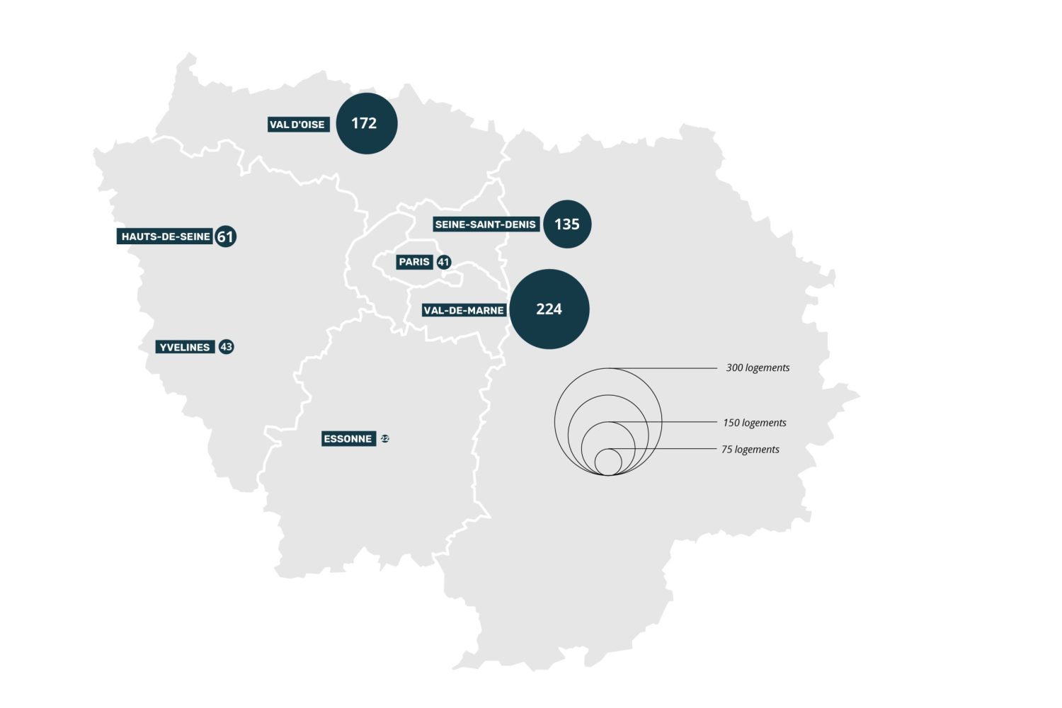 Masse-RG25_COSIVIA FONCIERE